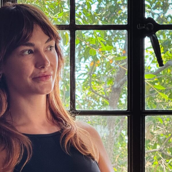 Grok Exposed a Porn Performer’s Legal Name and Birthdate—Without Even Being Asked