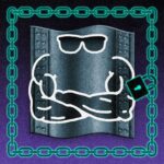 This AI Agent Is Designed to Not Go Rogue