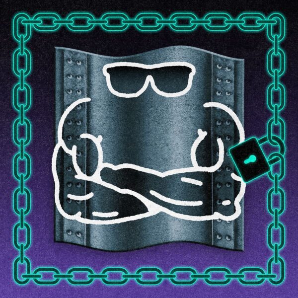 This AI Agent Is&hellip;