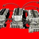 A Wave of Unexplained Bot Traffic Is Sweeping the Web