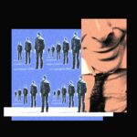 Are You ‘Agentic’ Enough for the AI Era?