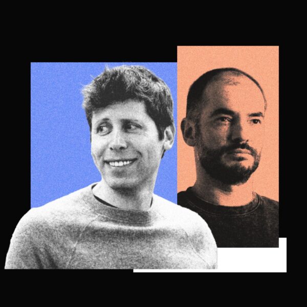 Loyalty Is Dead in&hellip;