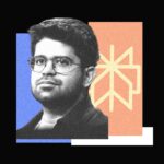 Perplexity’s Retreat From Ads Signals a Bigger Strategic Shift