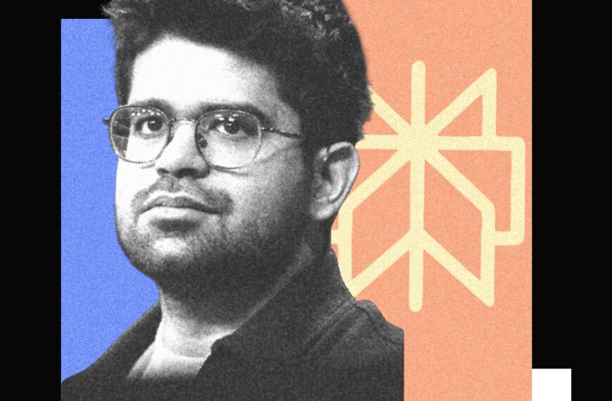 Perplexity’s Retreat From Ads Signals a Bigger Strategic Shift