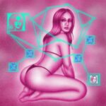 The Search Engine for OnlyFans Models Who Look Like Your Crush