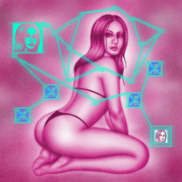 The Search Engine for OnlyFans Models Who Look Like Your Crush