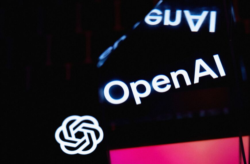OpenAI Fires an Employee for Prediction Market Insider Trading