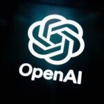 Riley Walz, the Jester of Silicon Valley, Is Joining OpenAI