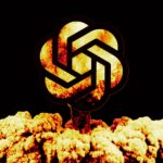 OpenAI Is Nuking Its 4o Model. China’s ChatGPT Fans Aren’t OK