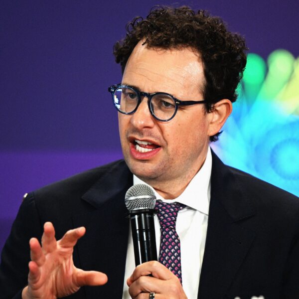 Trump Moves to Ban&hellip;