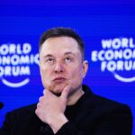 Elon Musk Is Rolling xAI Into SpaceX—Creating the World’s Most Valuable Private Company