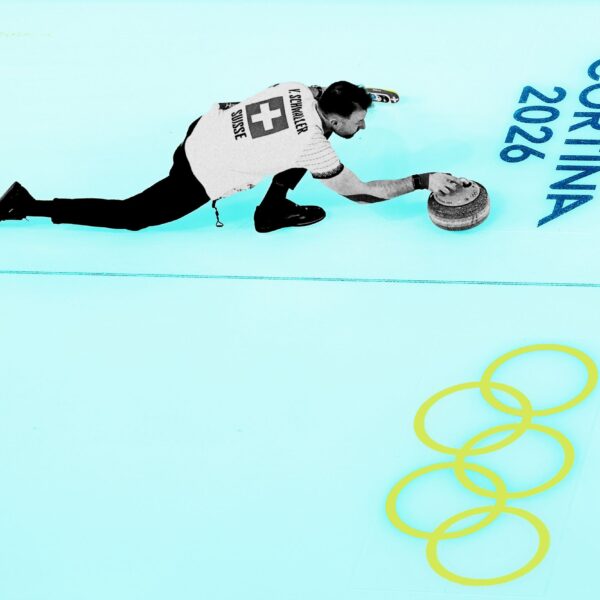 The Technologies Changing How&hellip;