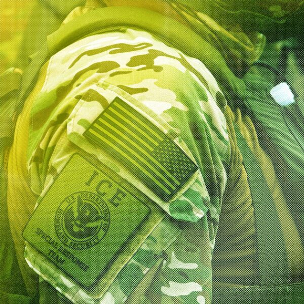 ‘Uncanny Valley’: ICE’s Secret&hellip;