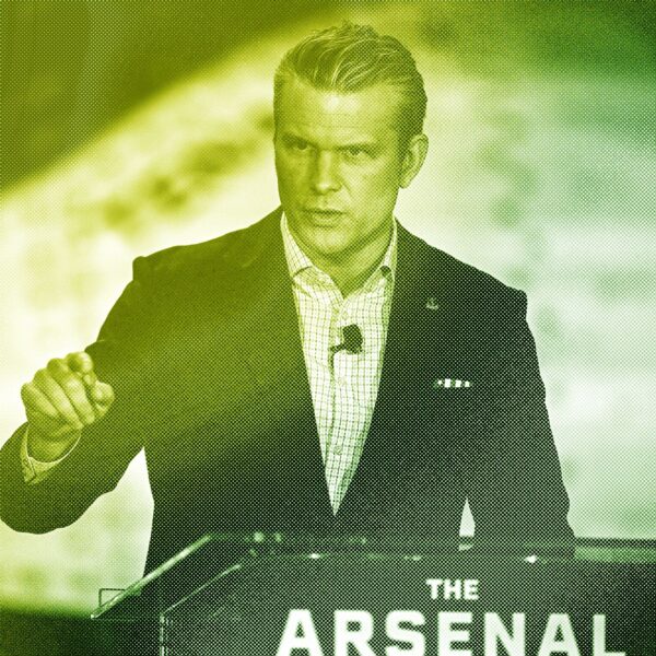 ‘Uncanny Valley’: Pentagon vs.&hellip;