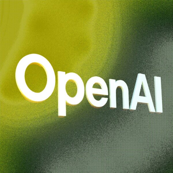 Uncanny Valley: AI Researchers’&hellip;