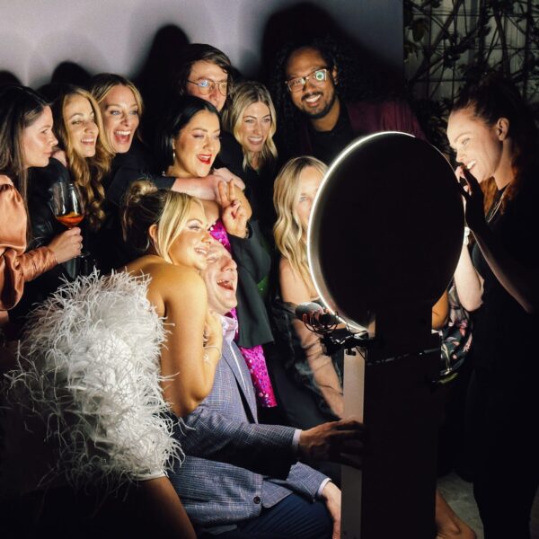 Wedding Photo Booth Company&hellip;