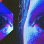 Underground Facial Recognition Tool Unmasks Camgirls