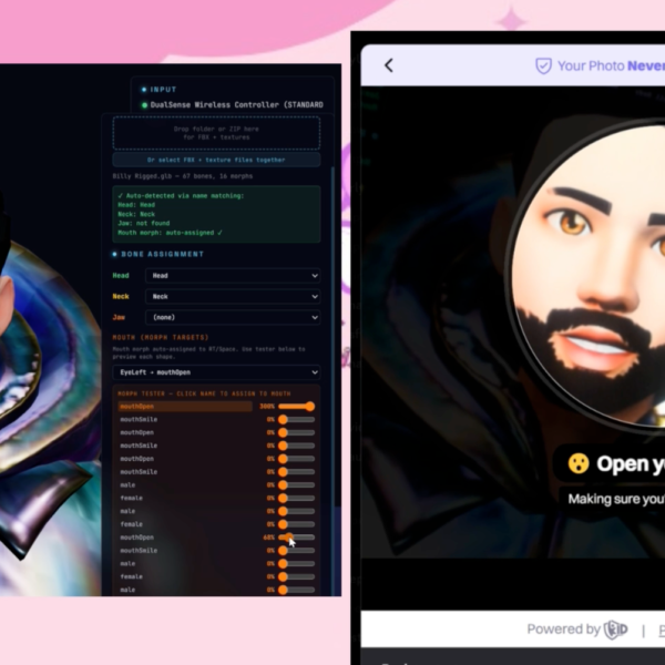 Free Tool Says it&hellip;