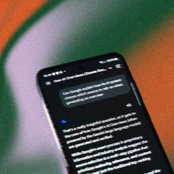 Google’s AI Overviews Can&hellip;