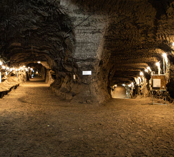 The U.S. Military Is&hellip;