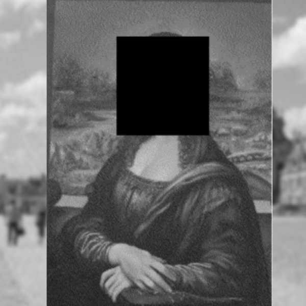 The DOJ Redacted a&hellip;