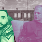 Behind the Blog: Unglamorous Work