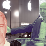 Behind the Blog: The Neverending Cybersecurity Story