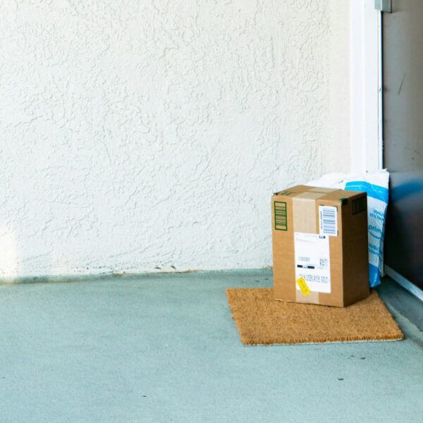 Amazon Change Means Wishlists&hellip;