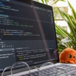 Vibe Coding Is Killing Open Source Software, Researchers Argue