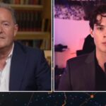 We Have Learned Nothing About Amplifying Morons