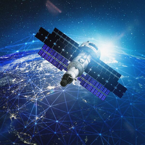 Could AI Data Centers&hellip;