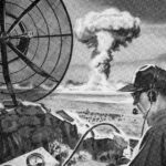 AI Is Here to Replace Nuclear Treaties. Scared Yet?