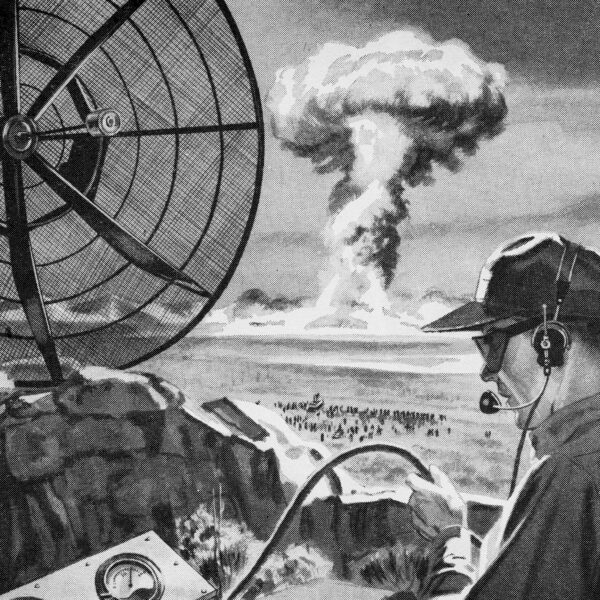 AI Is Here to&hellip;