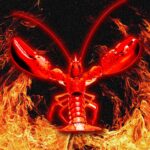 I Infiltrated Moltbook, the AI-Only Social Network Where Humans Aren’t Allowed