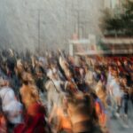 Privacy Telecom ‘Cape’ Introduces ‘Disappearing Call Logs’ That Delete Every 24 Hours