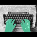 Grammarly Is Facing a Class Action Lawsuit Over Its AI ‘Expert Review’ Feature