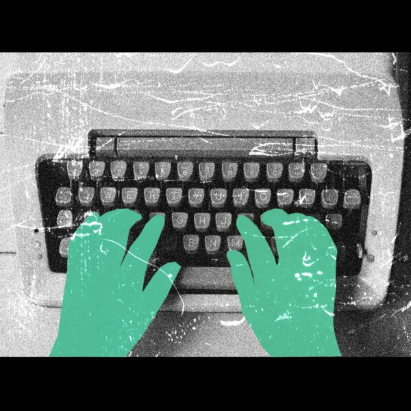 Grammarly Is Facing a&hellip;