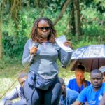 ‘AI Is African Intelligence’: The Workers Who Train AI Are Fighting Back