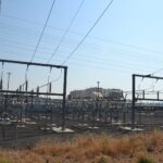 People Hate Datacenters, Survey Finds