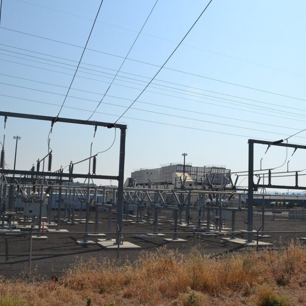 People Hate Datacenters, Survey&hellip;