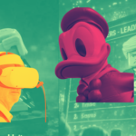 Slopaganda and Sora, lol