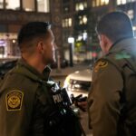 CBP Tapped Into the Online Advertising Ecosystem To Track Peoples’ Movements