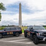 ICE Phishing: Scammers Are Sending ‘Support ICE’ Emails to Steal Credentials