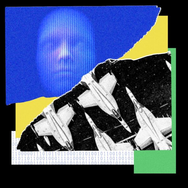 What AI Models for&hellip;