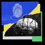 OpenClaw Agents Can Be Guilt-Tripped Into Self-Sabotage