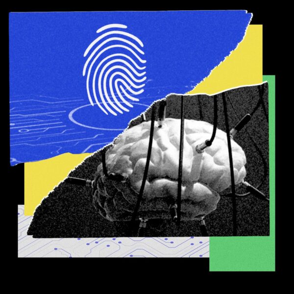 OpenClaw Agents Can Be&hellip;