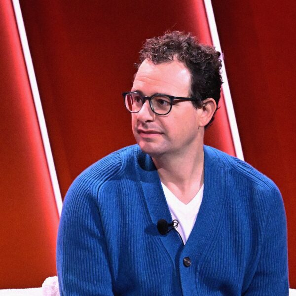 Anthropic Claims Pentagon Feud&hellip;