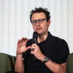 Anthropic Sues Department of Defense Over Supply-Chain-Risk Designation