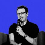 Anthropic Supply-Chain-Risk Designation Halted by Judge