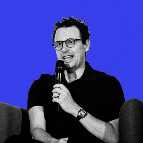 Anthropic Supply-Chain-Risk Designation Halted&hellip;